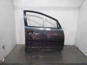 Tür Rechts Vorne 6700147040 Toyota Prius (NHW20) Liftback 1.5 16V (1NZ-FXE)