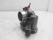 Drosselklappe 55562270 Opel CORSA D Expression 86 CV / 63 KW