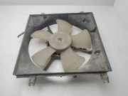 Kühlerventilator 1636123050 Toyota RAV4 (A2) Geländewagen 2.0 D-4D 16V 4x4 (1CD-FTV)