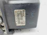 Abs Pumpe 8200090690 Renault SCENIC (JA..) 1.9 DCI Privilege 102 CV / 75 KW