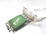 Heizwiderstand 1K0959263A Seat Leon (1P1) Schrägheck 5-drs 1.9 TDI 105 (BXE)