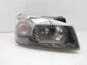 Scheinwerfer Rechts 921022F210 Kia CERATO 2.0 LX CRDi Familiar (5-ptas.) 113 CV / 83 KW