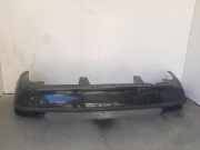 Stoßstange Hinten 9119216 Opel Zafira (F75) Großraumlimousine 2.0 DTI 16V (Y20DTH)