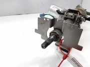 Lenksäule JJ001000525 Nissan Micra (K13) Schrägheck 1.2 12V (HR12DE)