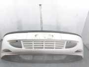 Stoßstange Vorne 1104263 Ford Fiesta 4 Schrägheck 1.8 Di (RTN)