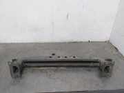 Stoßfängerträger Vorne 5202105040 Toyota AVENSIS BERLINA (T25) 2.2 D-4D Sol Berlina (5-ptas.) 150 CV / 110 KW