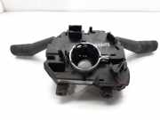 Lenkradschalter 7355317760 Peugeot Bipper (AA) Van 1.3 HDI (FHZ)