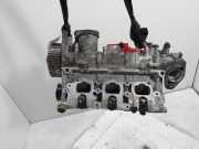 Zylinderkopf 140219082350 Seat ARONA Xcellence 116 CV / 85 KW