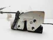 Türschloss Rechts Vorne 81320A4010 Kia Carens IV (RP) Großraumlimousine 1.7 CRDi 16V (D4FD)