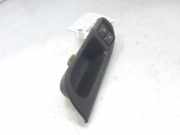 Schalter F?r Elekt. Fensterheber Links Vorne 7700431172 Renault Sc?nic I (JA) -> 1999, Zie MEGANE Gro?raumlimousine 1.9 dCi (F9Q-732)