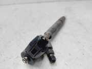 Kraftstoff-Injector A6110700687 Mercedes-Benz E (W210) Limousine 2.2 E-220 CDI 16V (OM611.961)