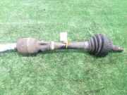 Antriebswelle Links Vorne 32727L Citroën CITROEN XSARA BERLINA 1.9 D SX 69 CV / 51 KW