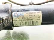 Stoßdämpfer Rechts Vorne 8F0413030 Audi A5 Sportback (8TA) Liftback 3.0 TDI V6 24V Quattro (CCWA)