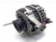 Lichtmaschine 23100BU010 Nissan Primera (P11) Limousine 1.6 16V (QG16DE)