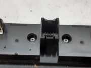 Kombischalter 96948426 Daewoo / Chevrolet Cruze Limousine 2.0 D (Z20S1)
