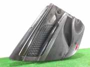 Türverkleidung Links Hinten 829016805R Renault V Initiale 200 CV / 147 KW