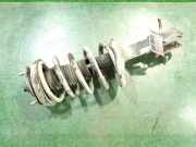 Stoßdämpfer Links Vorne 96943779 Daewoo / Chevrolet Epica Limousine 2.0 D 16V (Z20S)