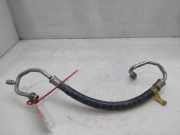 Klima Leitung KD4561461B Mazda CX-5 I (KE,GH) SUV 2.2 SkyActiv-D 150 16V 2WD (SHY1)