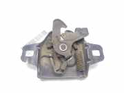 Motorhaubenschloss 55135600AC Jeep Cherokee (XJ) Geländewagen 4.0 i (ERH)