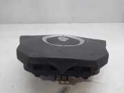 Airbag Lenkrad 8200284550 Renault Laguna II (BG) Schrägheck 5-drs 1.9 dCi 130 (F9Q-758)