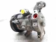 Klima Pumpe XI4472802720 Toyota HILUX VIII (_N1_) (GUN12_) GUN125 CABINA DOBLE 4WD 150 CV / 110 KW