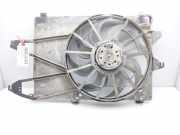 Kühlerventilator 95BB8146AB Ford Mondeo III Limousine 1.8 16V (CHBA)