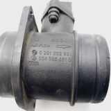 Luftmengenmesser 038906461B Skoda Octavia (1U2) Liftback 1.9 TDi GLX,SLX (ALH)