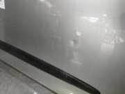 Tür Rechts Vorne 46752446 Fiat Stilo MW (192C) Kombi 1.9 JTD 115 (192.A.1000)