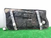 Fensterheber Rechts Vorne 1583670 Ford (CB1) Trend 69 CV / 51 KW