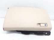Handschuhfach 2046801591 Mercedes-Benz GLK (204.7/9) SUV 2.2 220 CDI 16V BlueEff.,BlueTEC 4-Matic (OM651.912)