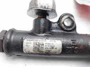 Einspritzdüsen Düsenstock 4R8Q9C066AD Land + Range Rover Range Rover Sport (LS) Geländewagen 2.7 TDV6 24V (276DT)
