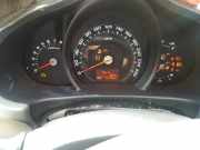 Tachoeinheit Kmh 940233U155 Kia Sportage (SL) Gel?ndewagen 1.6 GDI 16V 4x2 (G4FD)