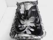 Ölwannenabdeckung 6010102513 Mercedes-Benz Vito (638.1/2) Bus 2.3 108D (OM601.942)