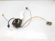Airbag Schleifring FENHP00H5 Daewoo / Chevrolet Lanos (TA/TF08/48/86) Schrägheck 1.5 (A15SMS)