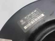 Bremskraftverstärker 1K1614105AM Volkswagen Golf V (1K1) Schrägheck 2.0 TDI 16V (BKD) BKD