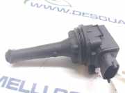 Zündspule 9125601 Volvo XC90 I SUV 2.9 T6 24V (B6294T)