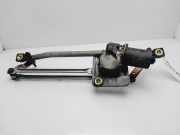 Scheibenwischermotor Vorne XS7117B571AA Ford Mondeo II Schrägheck 1.8 TD CLX (RFN)
