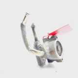 Servolenkung Pumpe 96230842 Daewoo / Chevrolet Lanos (TA/TF08/48/86) Schrägheck 1.3 (A13SMS)
