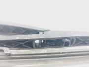 Scheibenwischer Hinten 96760058080 Citroën C4 Picasso (3D/3E) Großraumlimousine 1.6 BlueHDI 100 (DV6FD(BHY))