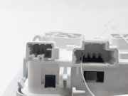 Innenbeleuchtung 96781443PR Peugeot 308 SW (L4/L9/LC/LJ/LR) Kombi 5-drs 1.5 BlueHDi 130 (DV5RC(YHZ))