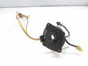 Airbag Schleifring FN4PR2PG2 Daewoo / Chevrolet Lacetti (KLAN) Schrägheck 1.4 16V (F14D3)
