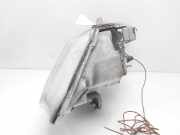 Scheinwerfer Links 7700820119 Renault (B56) 2.0 RXE (B56C/H/L) 113 CV / 83 KW