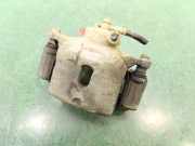 Bremssattel Links Vorne 58110A6030 Kia Cee'd (JDB5) Schrägheck 5-drs 1.4 CRDi 16V (D4FC)