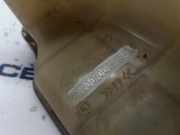 Ausgleichbehälter - - 8200008864C Renault Laguna II (BG) Schrägheck 5-drs 1.9 dCi 100 (F9Q-752)