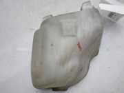 Scheibenwaschbehälter 1H0955451A Volkswagen Golf III (1H1) Schrägheck 1.6 CL (AEE) AEE