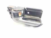 Türgriff Innen Links Vorne 8313063J30BWR Suzuki SX4 (EY/GY) SUV 1.9 DDiS (D19AA)