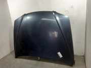 Motorhaube 0K2SA52310A Kia Shuma II Schrägheck 1.6 16V (GA6D)