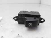 Schalter F?r Elekt. Fensterheber Links Hinten 96190777 Daewoo / Chevrolet DAEWOO NUBIRA BERLINA SX Plus 103 CV / 76 KW