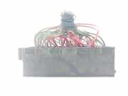 Sicherungskasten 2T1T14A067AF Ford CONNECT (TC7) Familiar largo 90 CV / 66 KW