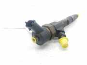 Kraftstoff-Injector 7700111014 Volvo S40 (VS) Limousine 1.9 D 115 (D4192T3)